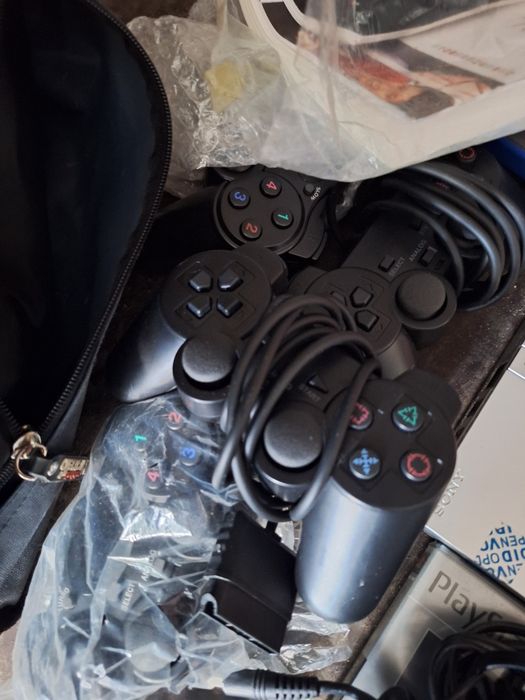 Gra play stadion 2 plus  płyty cena ostateczna