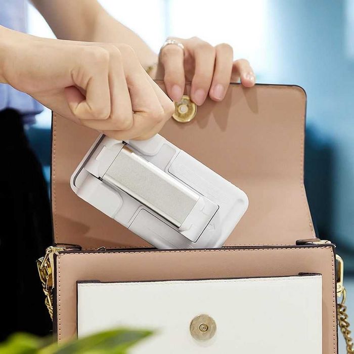 HOCO Podstawka Na Telefon Tablet Stojak Teleskopowy