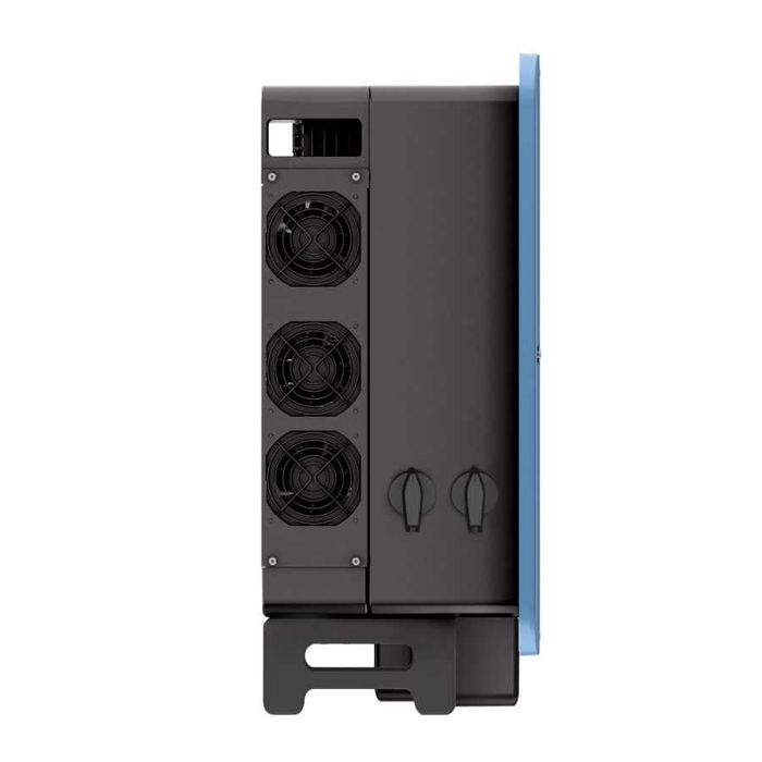 Сетевой инвертор Solplanet ASW50K-LT-G3 AFCI 3Ф 5MPPT 50кВт