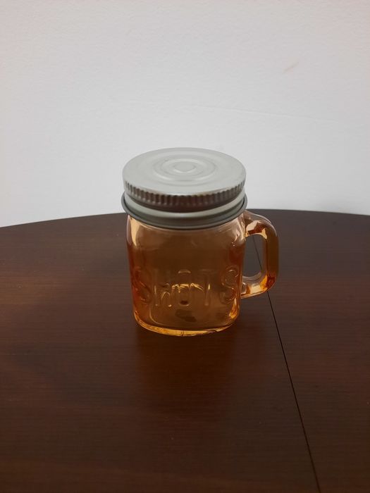 Мерный Стаканчик  на 50 мл