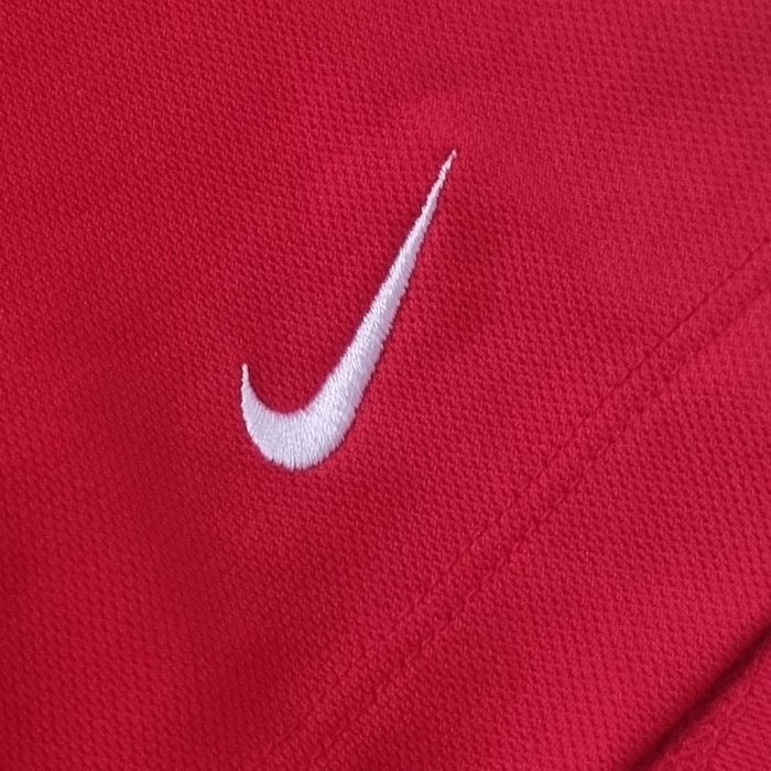 Koszulka polo t-shirt damski Nike Golf rozmiar M-L