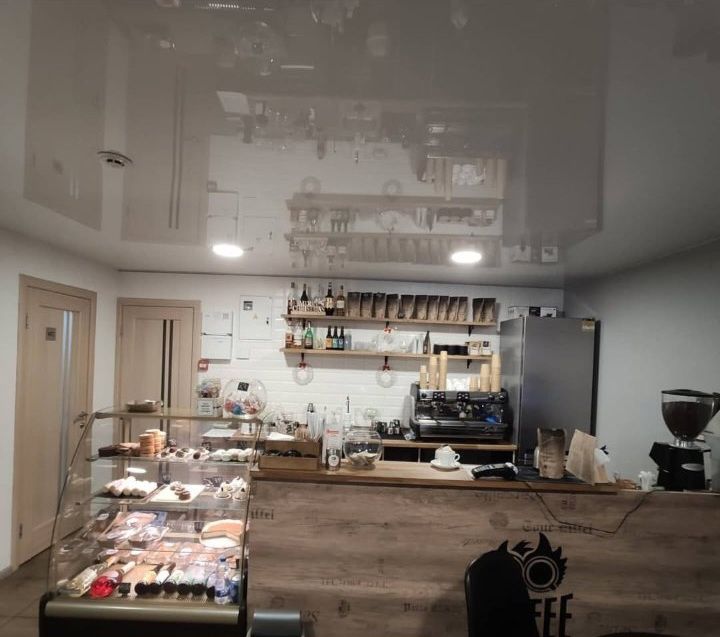 Здам в оренду офісне приміщення! Проспект миру. ФАСАДНЕ. Центр!