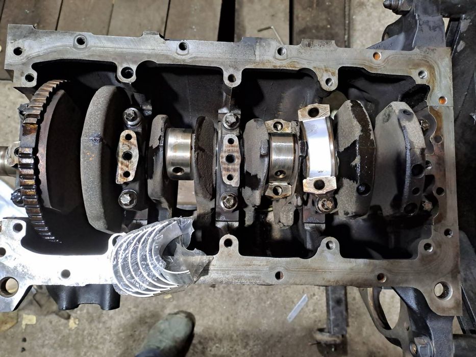 Двигун мотор х20хев Омега В,вектра В