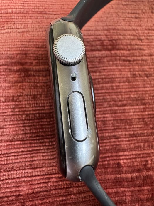 Apple Watch SE 44mm (2020)