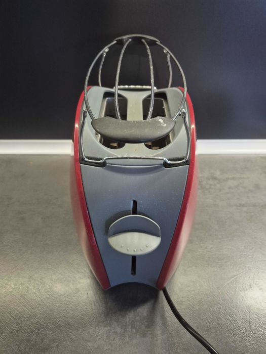 Toster Bosch TAT6104 Stan Dobry