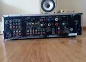 Kino domowe ONKYO