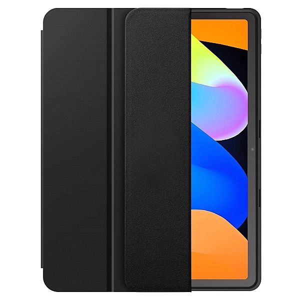 Etui Tech-Protect SC Pen na Lenovo Idea Tab 11.0 TB-336 - czarne