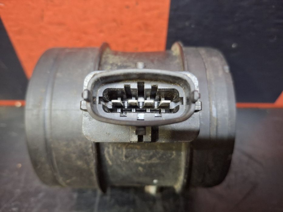 Medidor massa de ar / MAF MITSUBISHI TRUCKS Canter