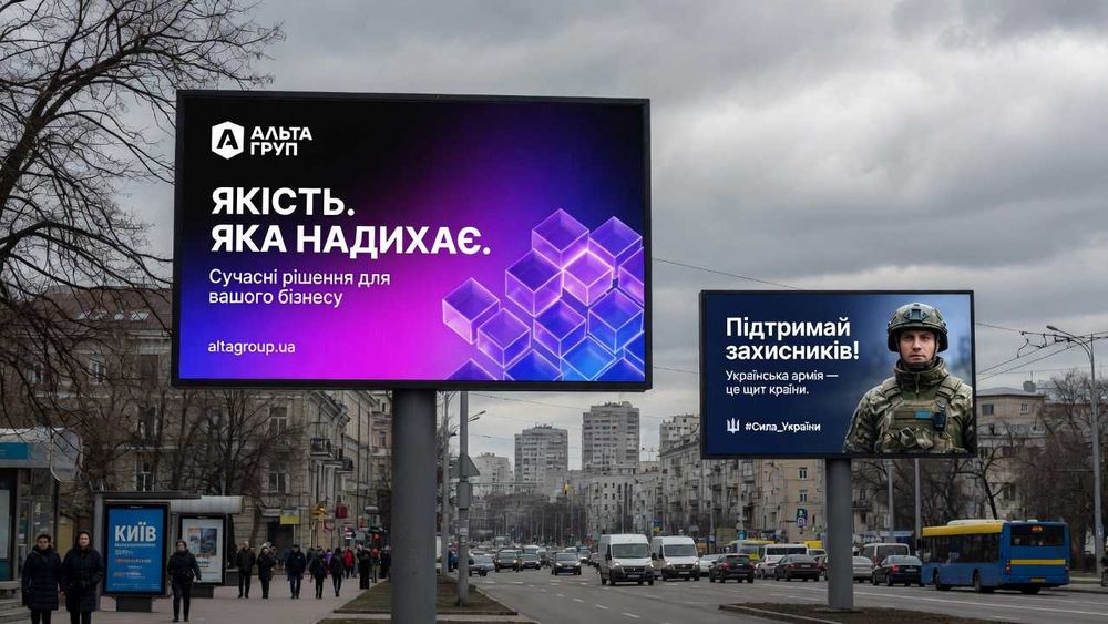 Светодиодный Экран. LED Экран. Экран Для Сцены. Видеоэкран. Бегущая Строка