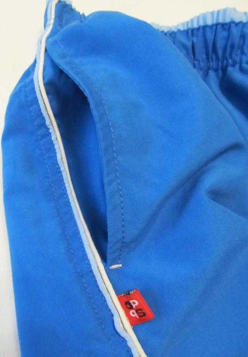 Оpposite плавки купальные пляжные шорты для плаванья