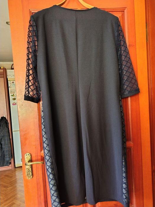 Сукня плаття 46-48