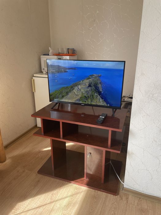 Подобово.ВІЛЬНО! Погодино. Центр. Квартири та номери.