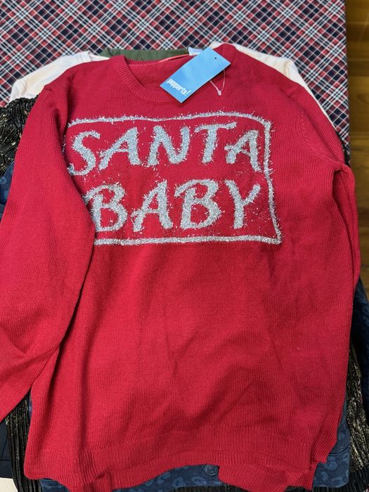 Лот Дитячій сток оптом Ціна за лот