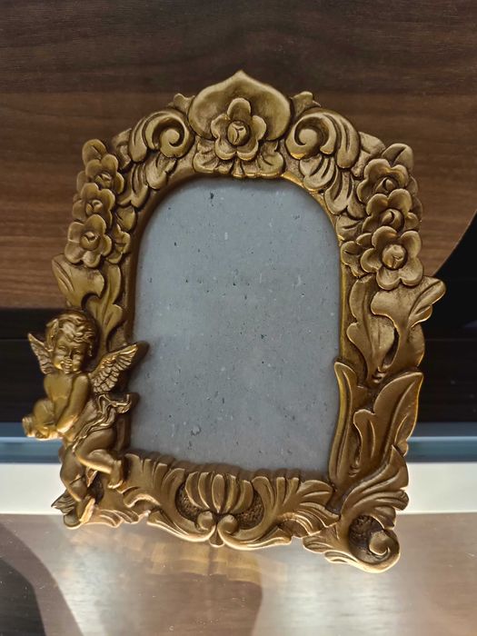 Sortido Passpartout/ Molduras