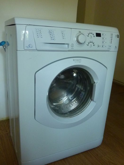 Ariston  Pralka Na  części 5Kg ARSF 1290