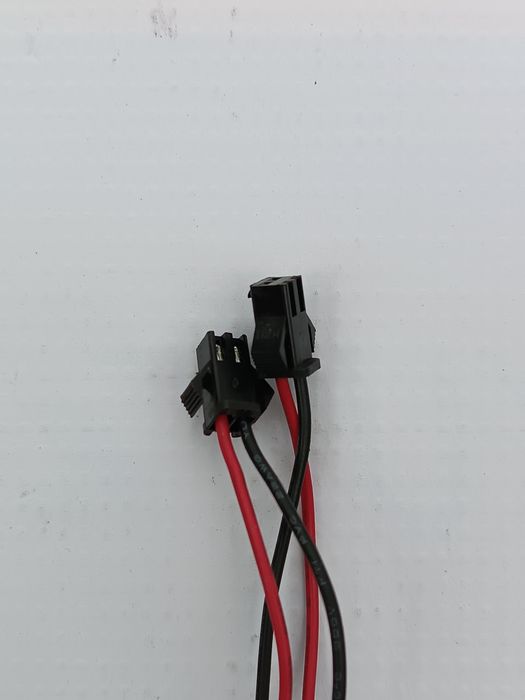 Oświetlenie do okapów Klarstein