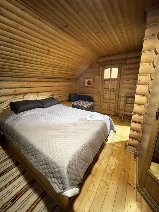 Здається будинок, котедж, дом "Мигово Двір"в селі Мигове!