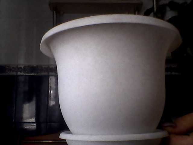 Керамзит для растений