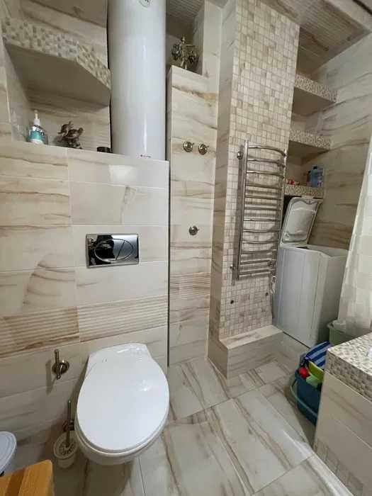 Продается 2квартира в ЖК "МИР"по хорошей цене с ТОРГОМ(22794)