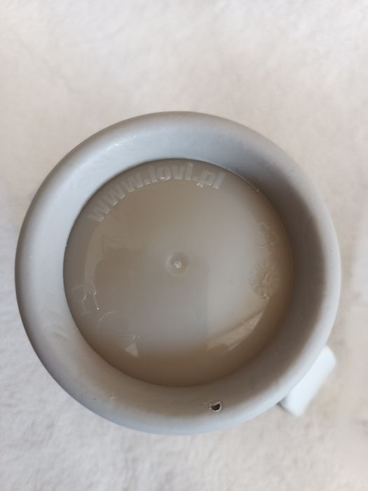 Zestaw Lovi do karmienia