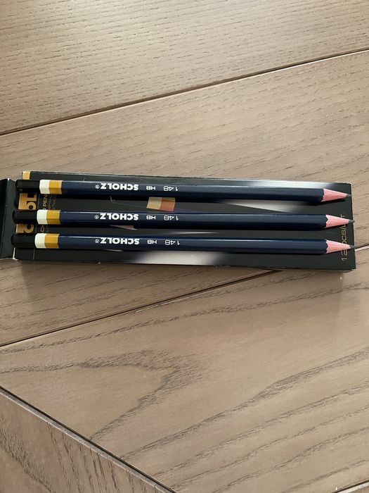 Канцелярский набор