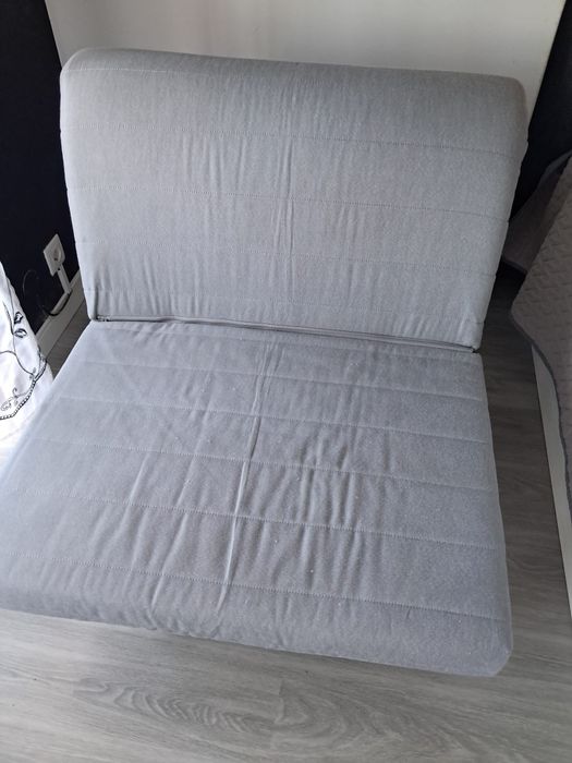 Sofá-cama 1lugar