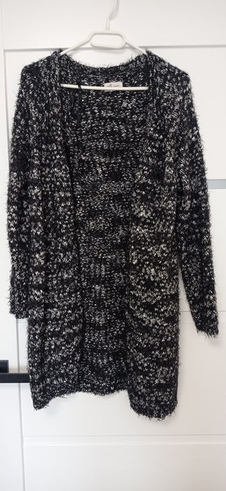 Sweter Reserved S