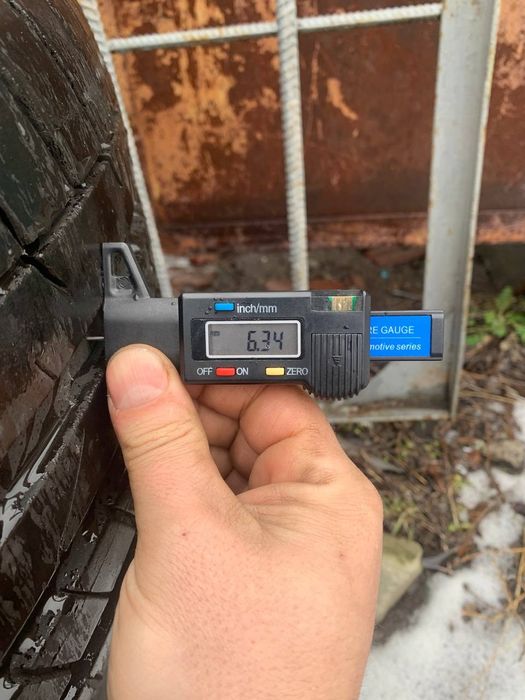 245/45/19 Starmaxx літній комплект