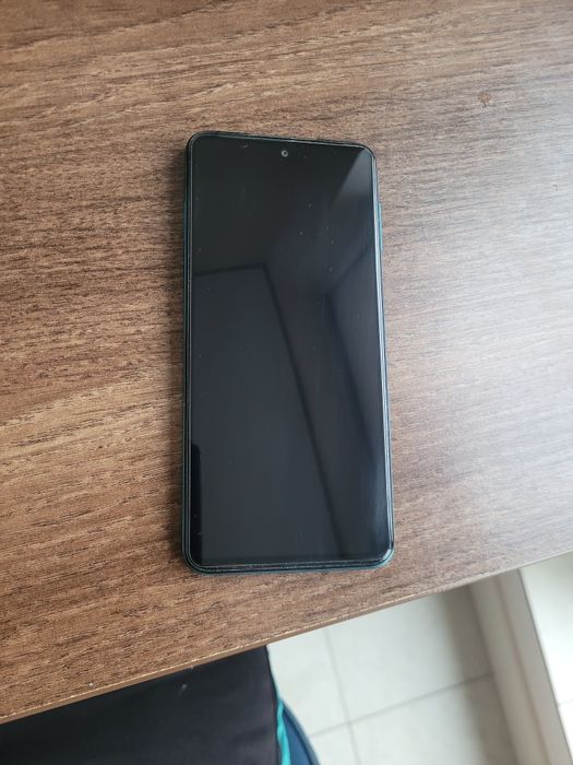 Продам Xiaomi redmi note 9 pro 6/64