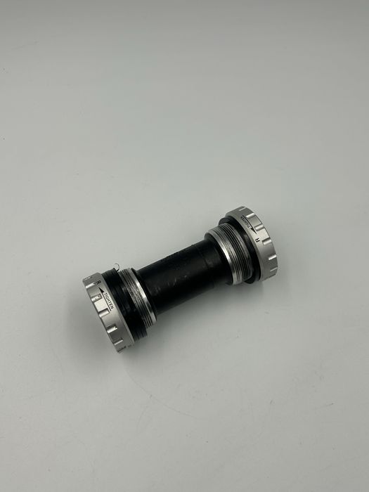 Suport shimano sm-bb70