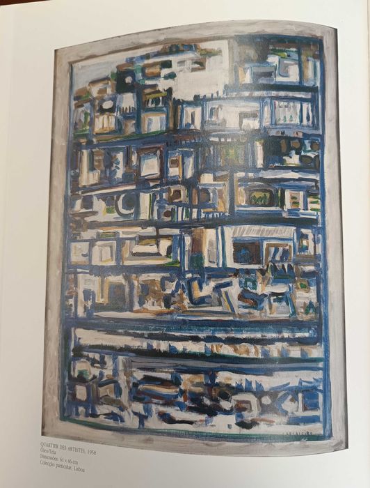 Artes e entretenimento