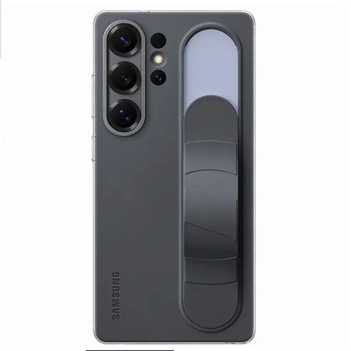 S25 Ultra Case with Stand63825205864321123