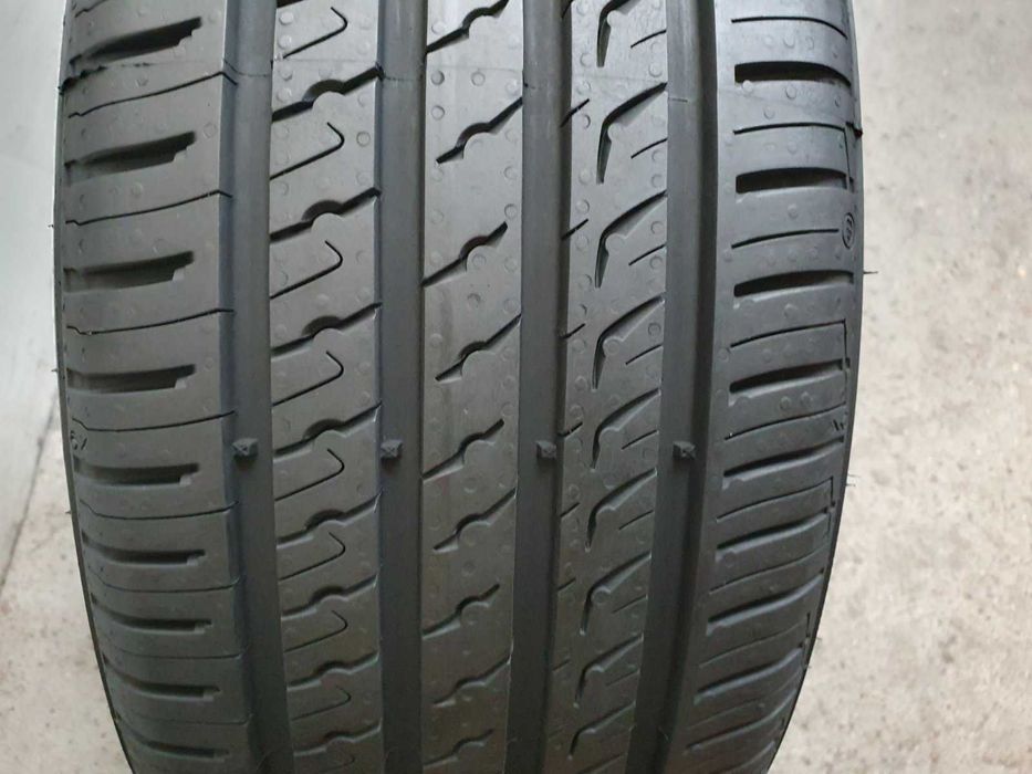 2x Barum Bravuris 5hm 225/50r16 Nowe