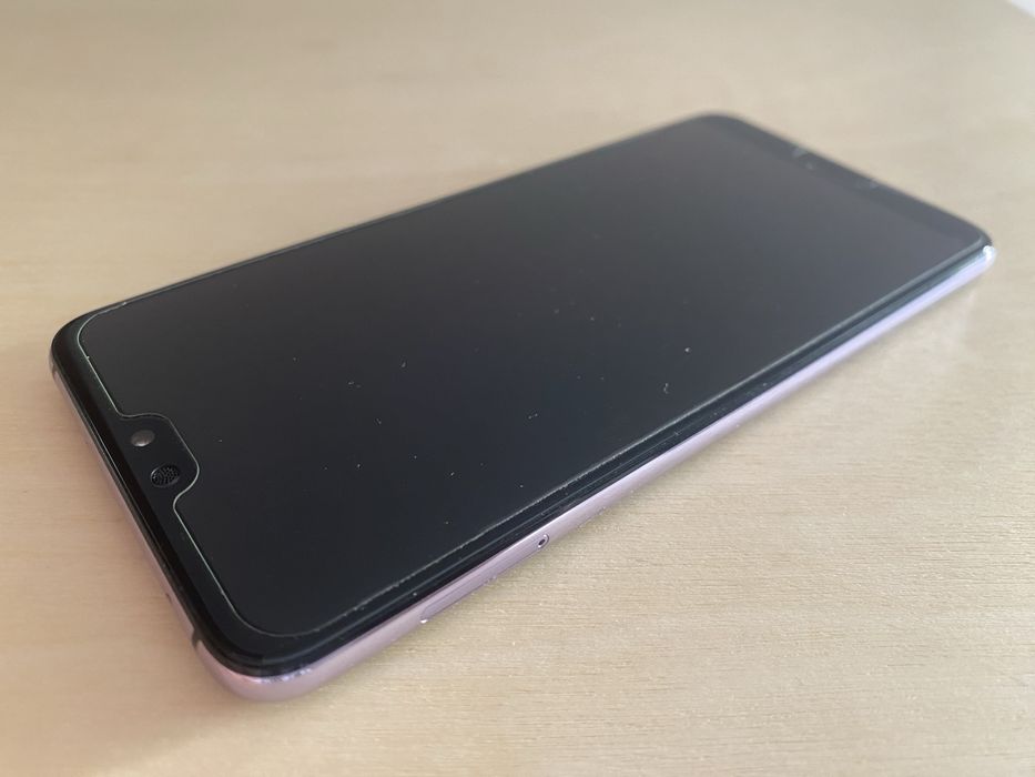 2 X Huawei P20 Pro
