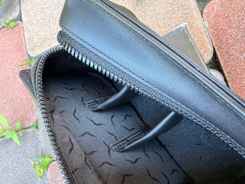 Чехол оргонайзер Vertu