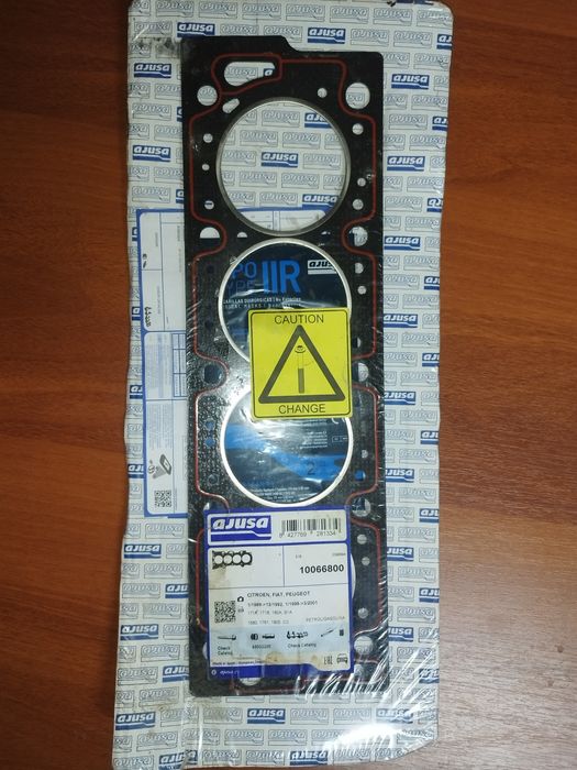 Запчастини на Саманд