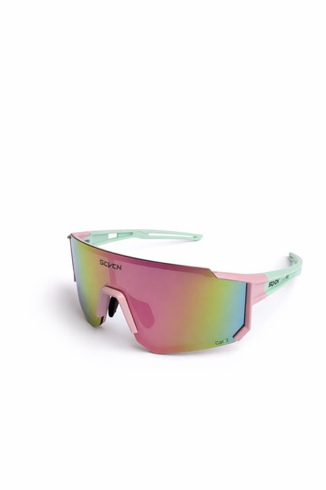Okulary sportowe Nowe