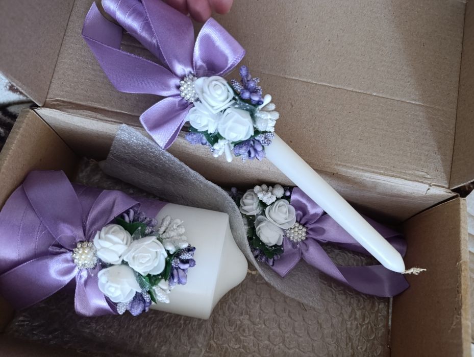 Може комусь буде в нагоді