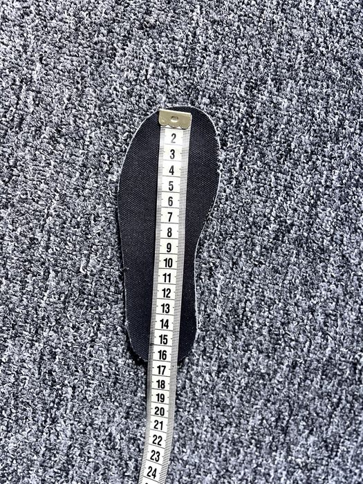 дитячі кросівки Adidas 26р.