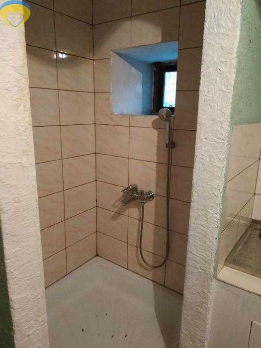 3-rooms apartment apartment by the address (area 74 m²) - Atlanta.ua - photo 11