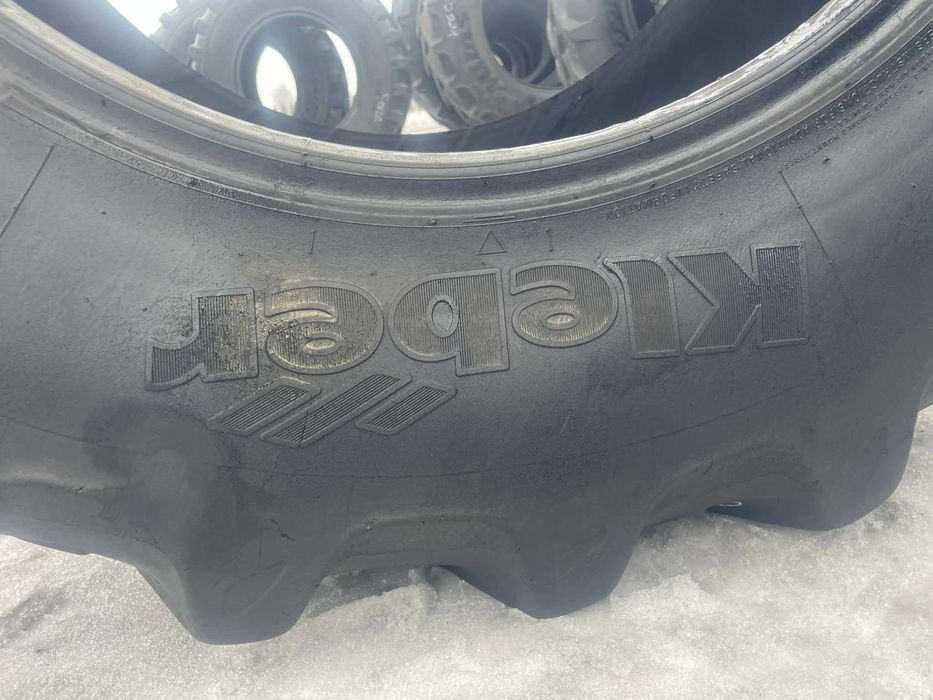 480/70R30 Kleber Fitker JJ530