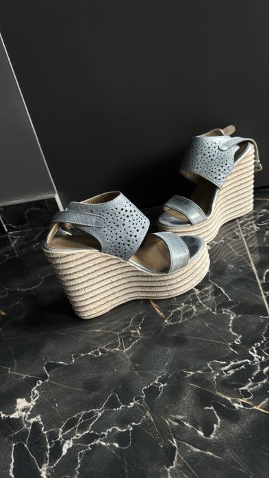 Босоножки Replay 35 размер