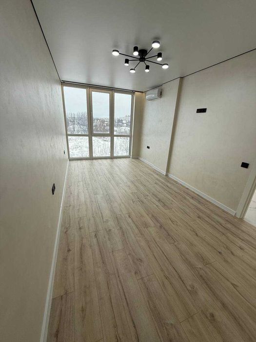 Продається 1 кімнатна квартира в ЖК U One_ВК