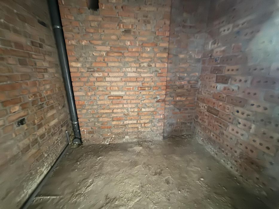 1-комнатная квартира по адресу ул. Виноградная (площадь 44,5 м²) - Atlanta.ua - фото 6