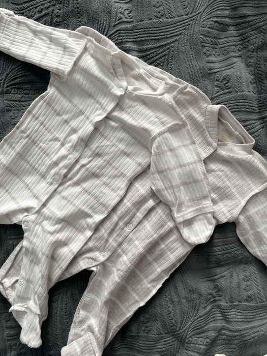 Дитячий одяг 56-62 р.