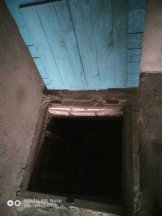 Продаю/сдаю гараж срочно