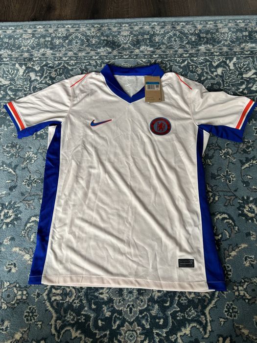 Koszulka football chelsea M