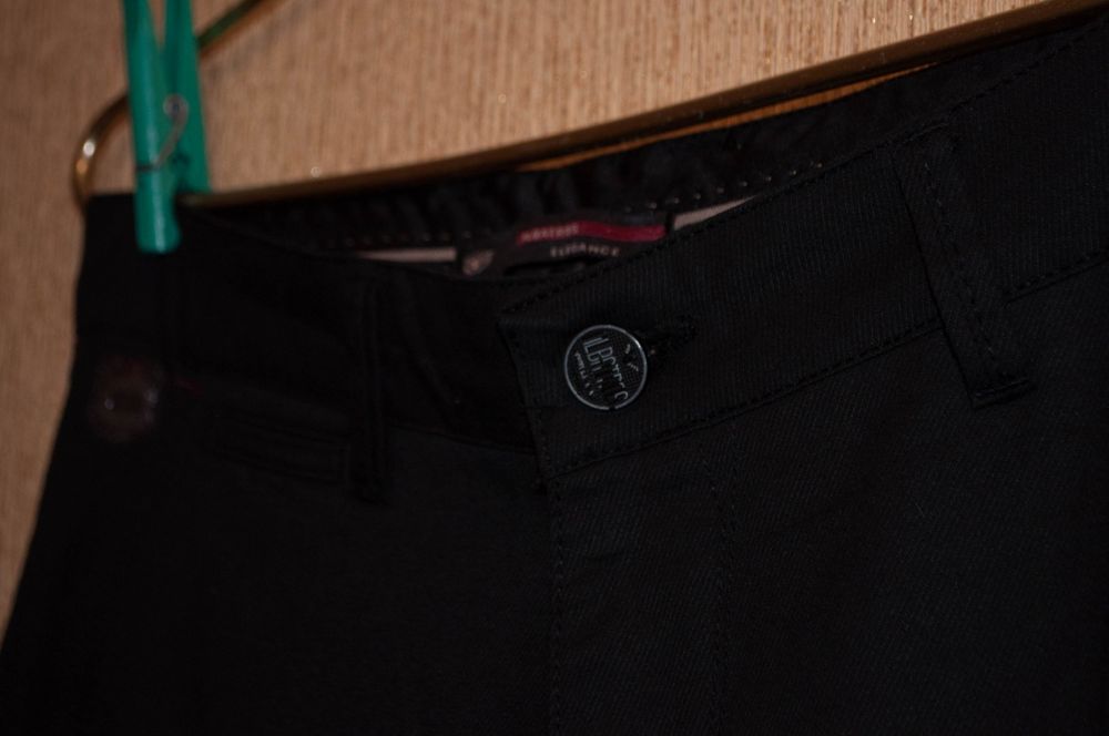 Чоловіча одежа лотом