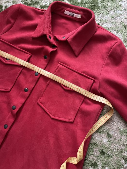 Костюм трійка на весну розмір S-M