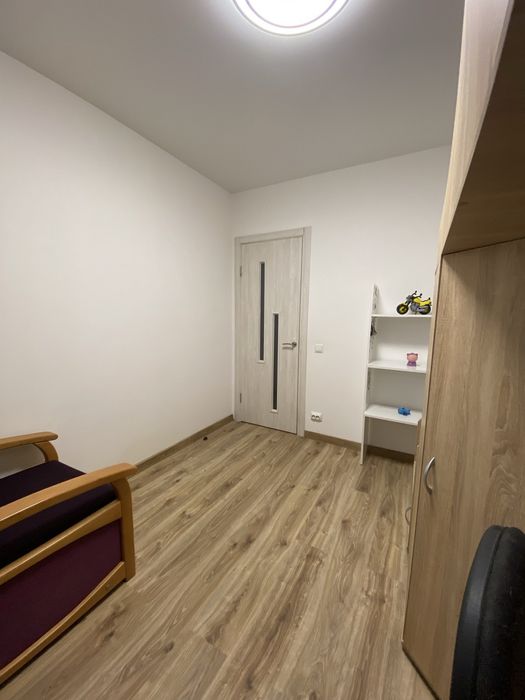 Продаж 2-х к.кв.Софіївська Борщагівка, вул.Січова 31